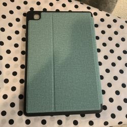 Samsung Galaxy Tab S6 Lite Cover