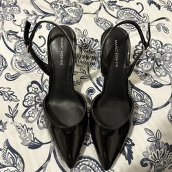 Marc Fisher heels 