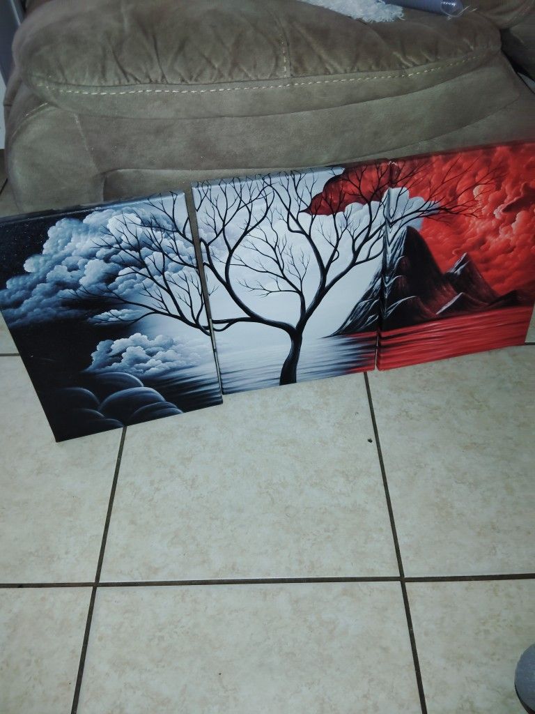 Moving Sale Ask For Price Thanks
