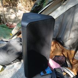 Samsung  Bluetooth Speaker 