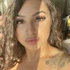 Mariyah