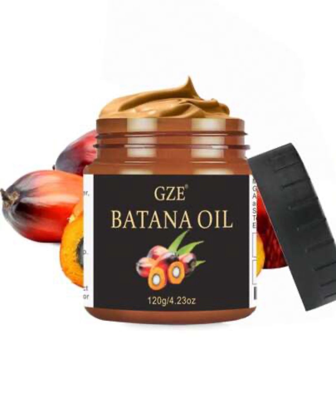 Oil for Hair Growth,  100% Pure