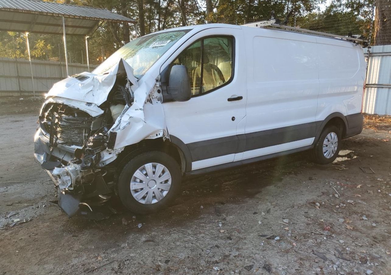 Parts Piezas 2016 2022 Ford Transit 150 Engine 3.7 Transmission Left Right Door Puerta Compuerta Mirror Rack Pinion Starter Roof Wheel Diferencial