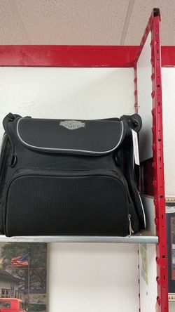 Large BAG