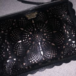 Victorias Secret Wristlet 