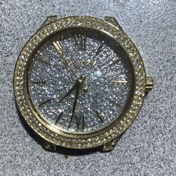 Micheal Kors MK-3360 