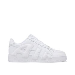 Air Force 1 Cactus Plant Flea Market White (2024) 