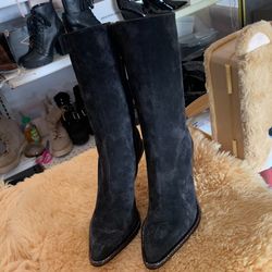 Tamara Mellon Boots