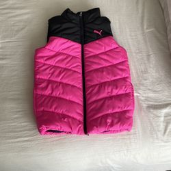 Puma  Best 