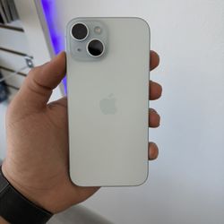 Iphone 15 128 Gb Unlocked 