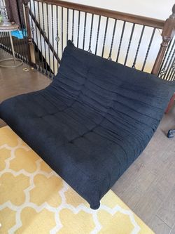 Gaming couch