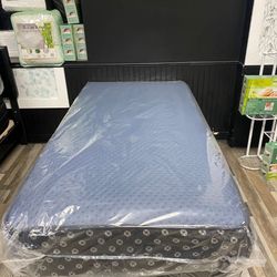 Queen Size Mattress | King Size Mattress | All Size Mattress | Box Springs