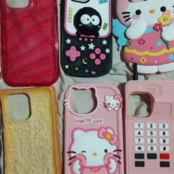 IPhone 13 Pro Max Phone Cases