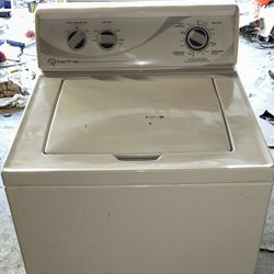 Washer 150