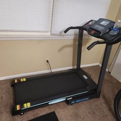 3 For $300