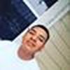 Blase