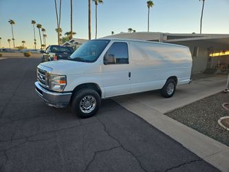 For sale