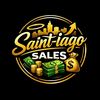 Saint-iago Sales