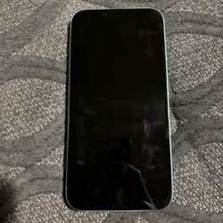 iPhone 14 Plus