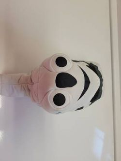 STAR WARS GOLF HEADCOVER