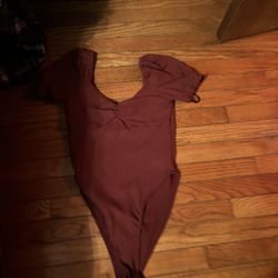 Women’s Bundle, One Medium