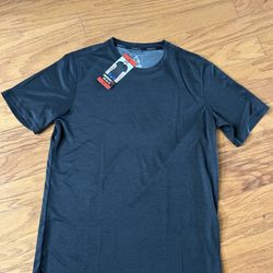 NWT Gerry Men’s Cool Tee Size M