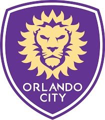 Orlando City Soccer Club Soccer Tickets (2) - Club Seats