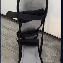 Medical Brace or Boot For Ankle/Foot/ Night And Home