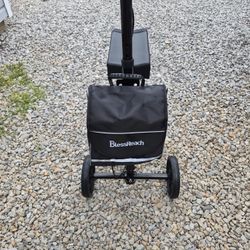 Brand New Knee Scooter 