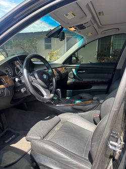 Window Automotive Tint Film