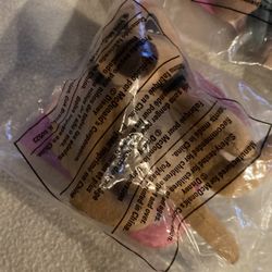 Simba’s pride, lion King two