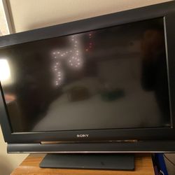 Sony Tv