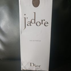 Jadore Good Perfum