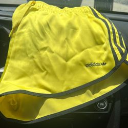 Clothing Adidas shorts