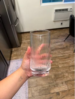 Cup Set