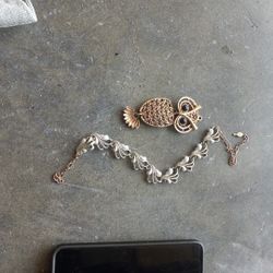 Vintage Jewelry  By Sarah Coventry