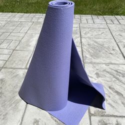 Exercise Mat