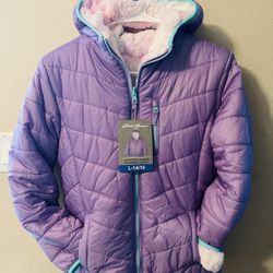 Girls Lot Of Clothes, Jeans, Gymnastics, Jackets, Shoes , Dresses 