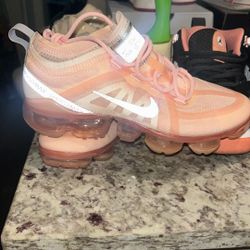 Nike Vapor max 