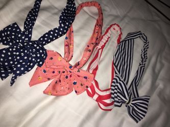 Headbands