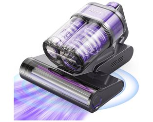 FEPPO Mattress vacuum cleaner