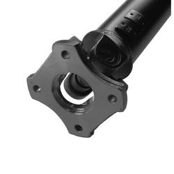 2003 Dodge Sprinter Van OEM Part Drive Shaft 
