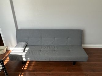 Sofa From IKEA