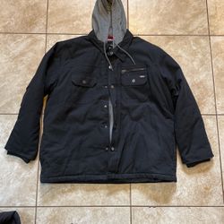 Dickies Coat Men’s