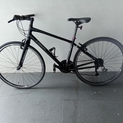 BICYCLE TREK 27 SPEED BRAND NEW 