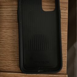 Otterbox Assymtry Case For iPhone 11/SE/12