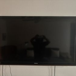 Toshiba 55 Inch For : 150