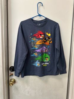 Kids size XL