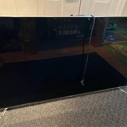 Samsung 55" Smart LED TV
