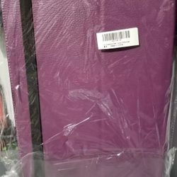 HP Chromebook x2 Case,LiuShan PU Leather Slim Folding Stand Cover for 12.3" HP Chromebook x2 12-fXXX Series 2-in-1 Tablet (Such as 12-f014dx) Tablet P